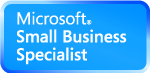 computer repair la,computer repair sherman oaks,data recovery la,data recovery sherman oaks, computer repair la,computer repair sherman oaks,data recovery la,data recovery sherman oaks, computer repair la,computer repair sherman oaks,data recovery la,data recovery sherman oaks